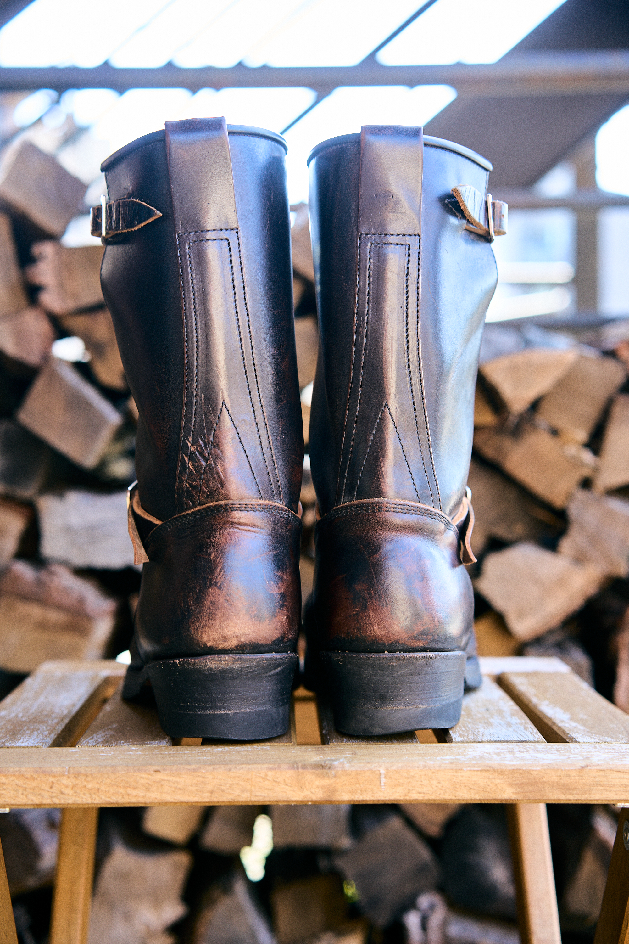 Addict Engineer Boots AB-01HB-CL Black 9H_ 3.jpg