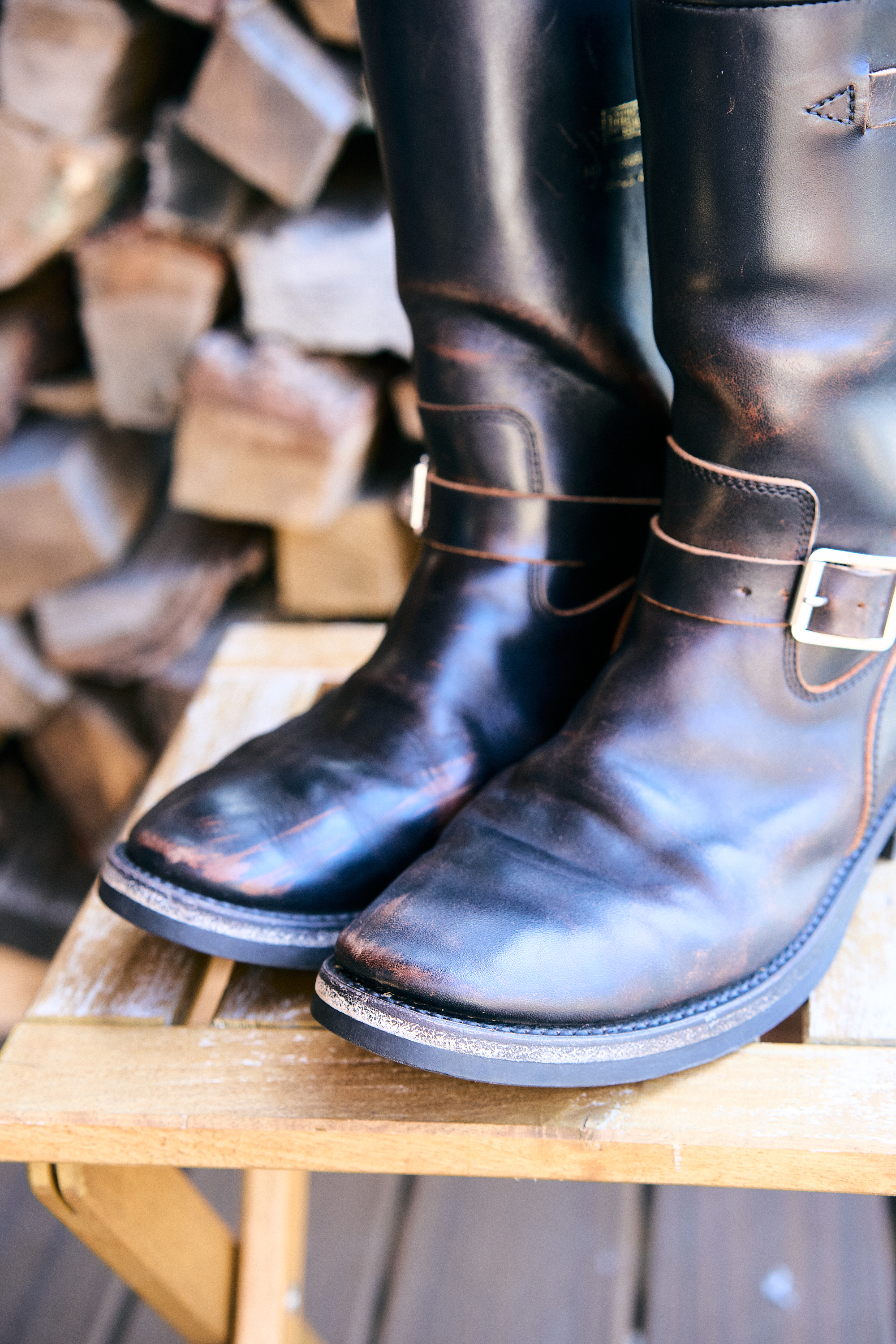 Addict Engineer Boots AB-01HB-CL Black 9H_ 6.jpg