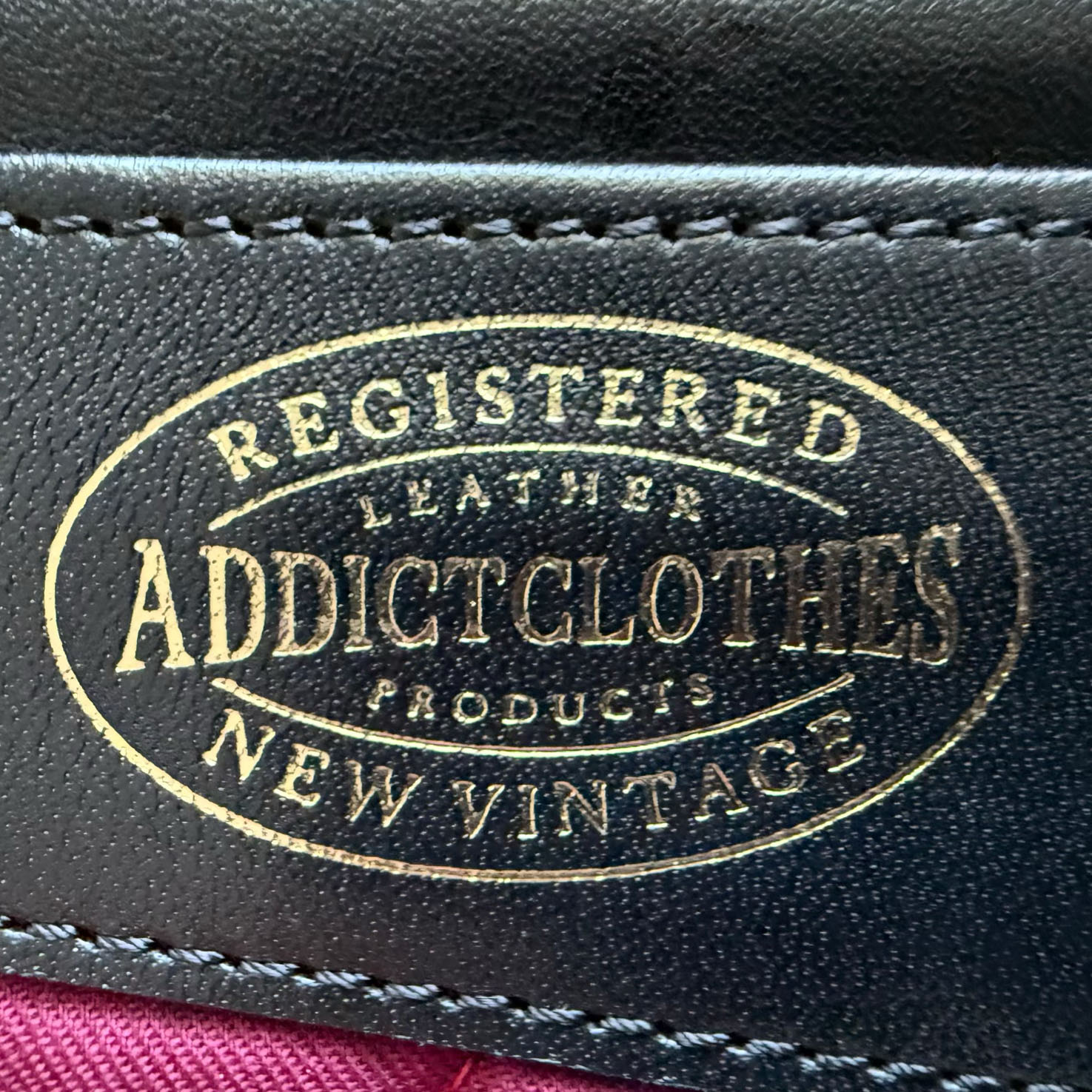 addict-tri-12.jpg
