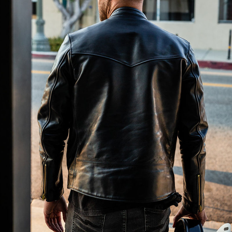 addict-tri-23.jpg