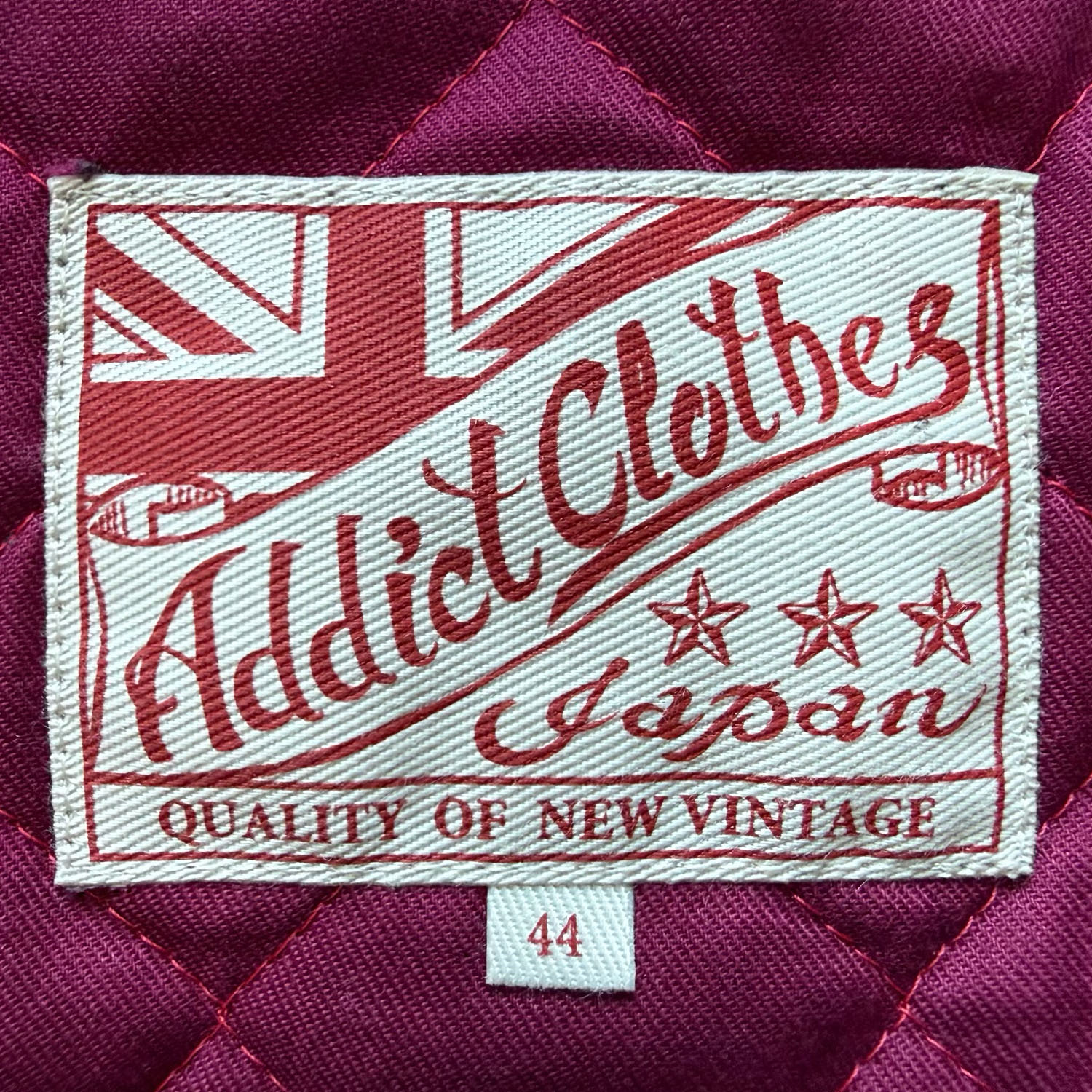 addict-tri-8.jpg