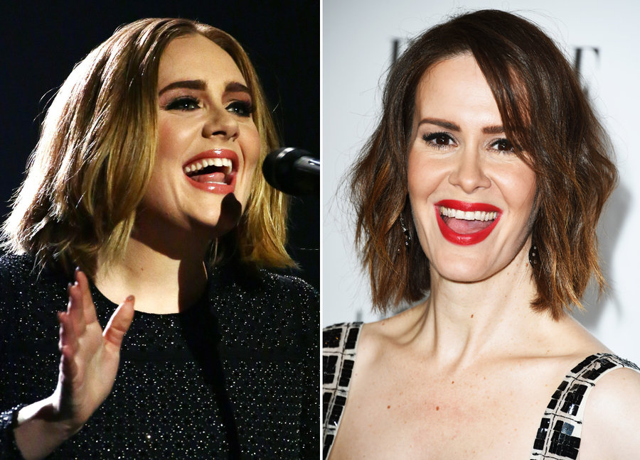 adele-sarah-paulson.jpg