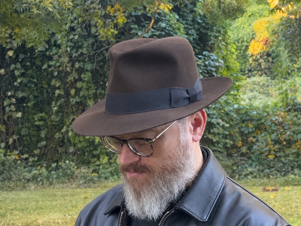 Advintage Crusade hat (1).jpg