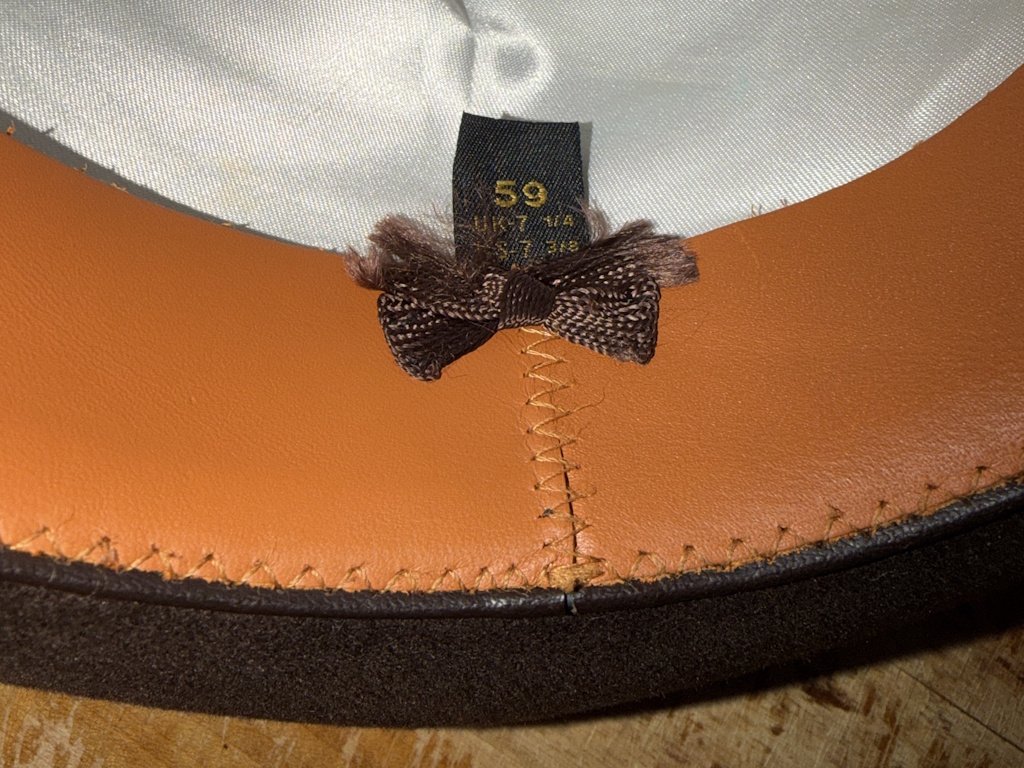 Advintage Crusade hat (10).JPG