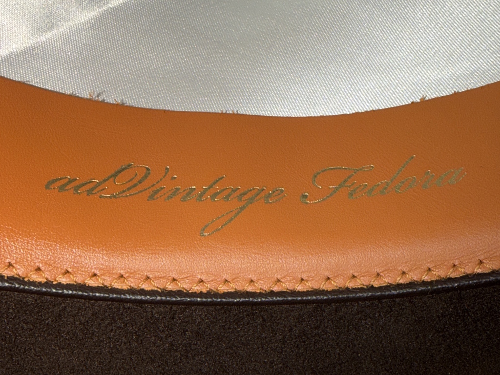 Advintage Crusade hat (11).JPG