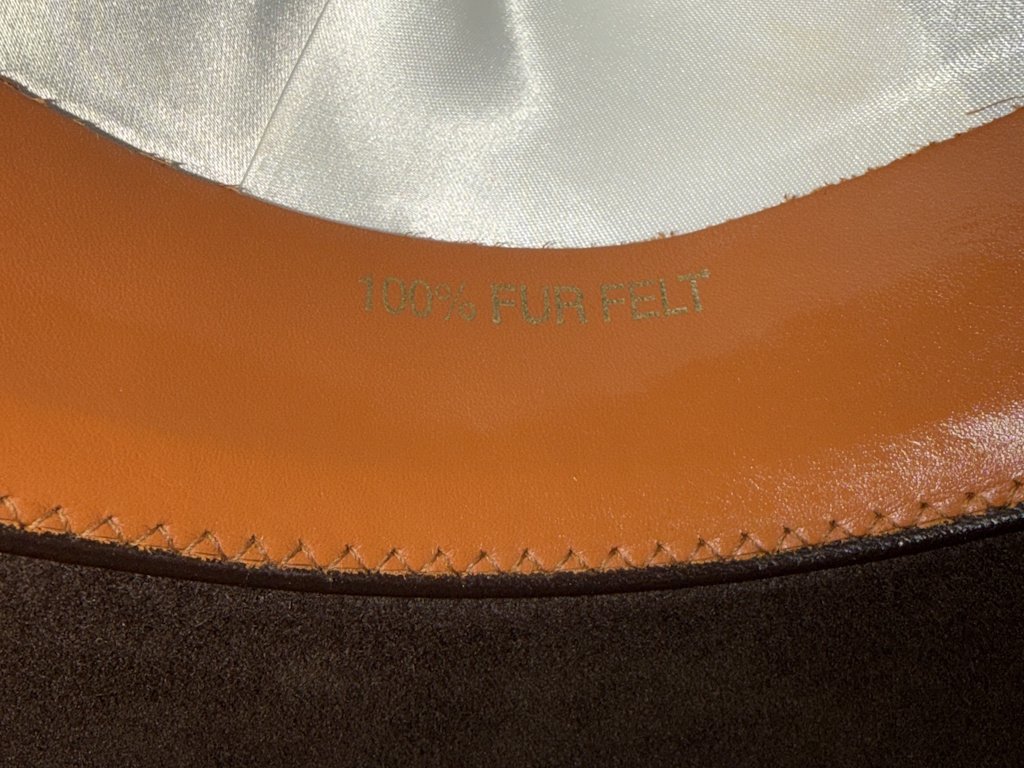 Advintage Crusade hat (12).JPG