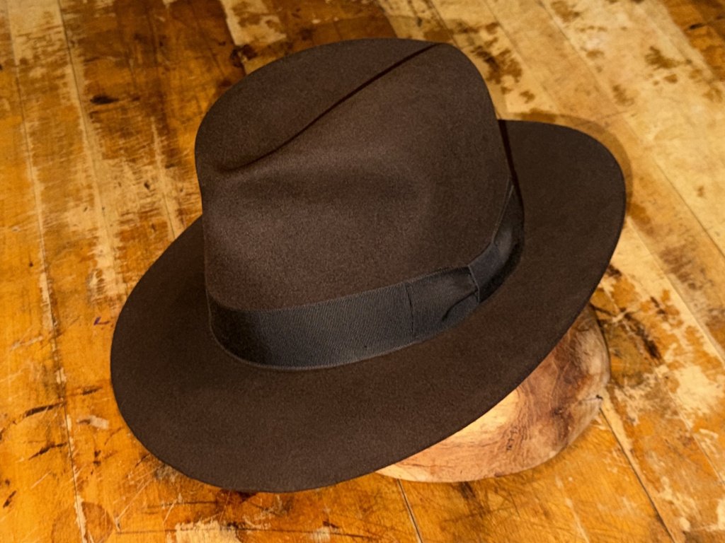 Advintage Crusade hat (2).JPG