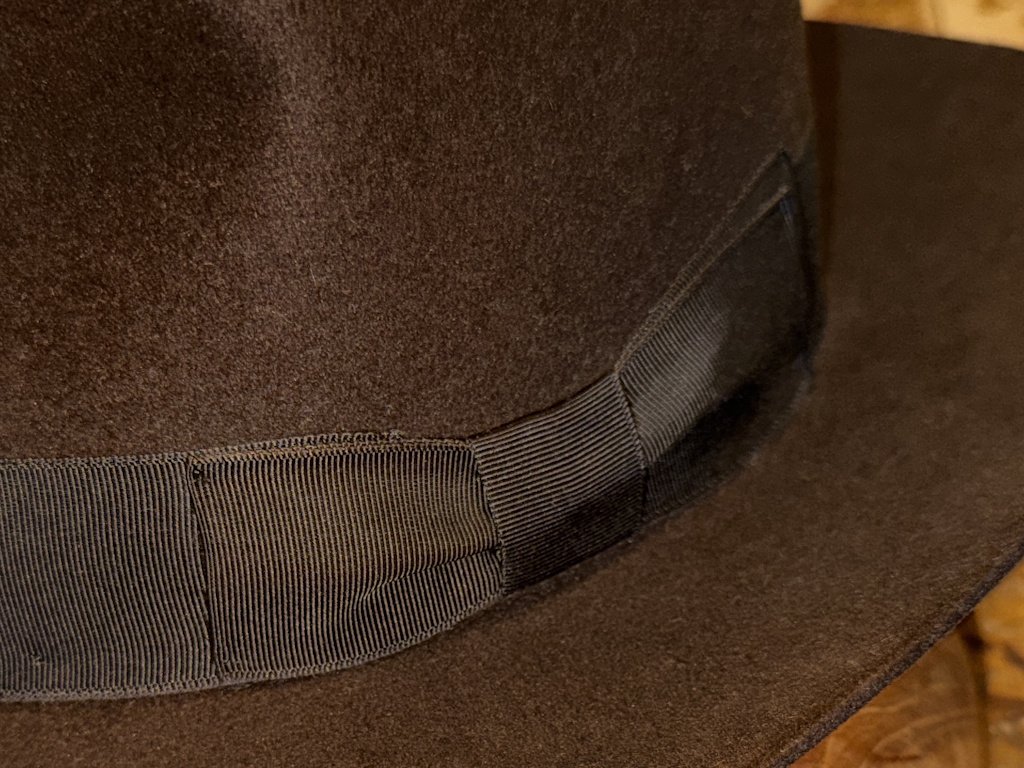 Advintage Crusade hat (3).JPG