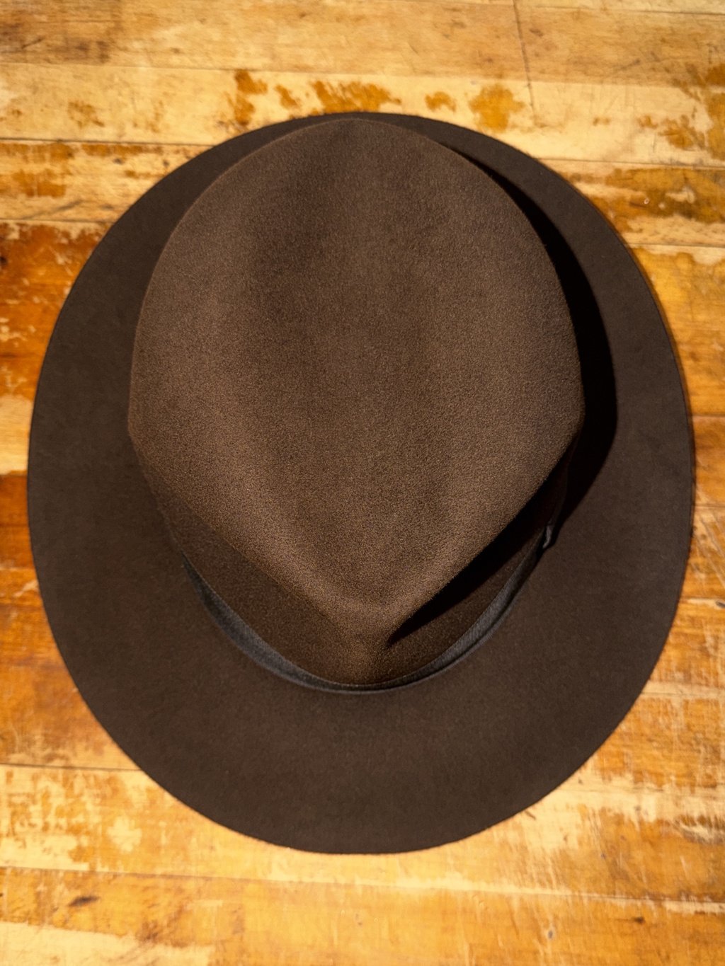 Advintage Crusade hat (4).JPG