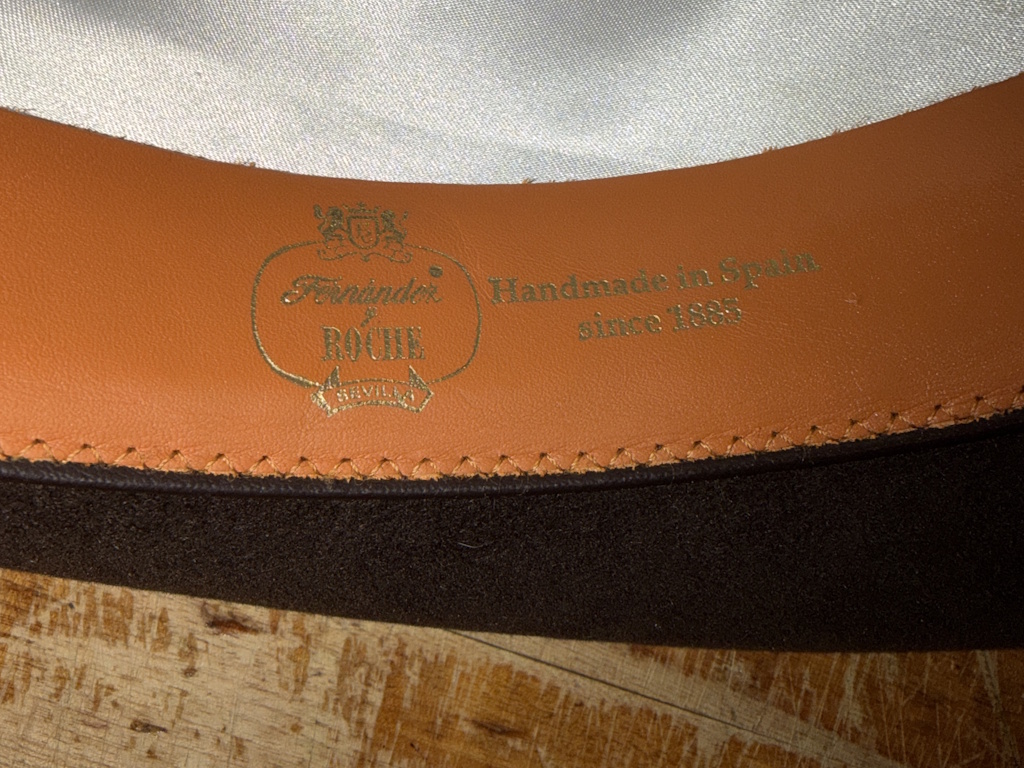 Advintage Crusade hat (9).JPG