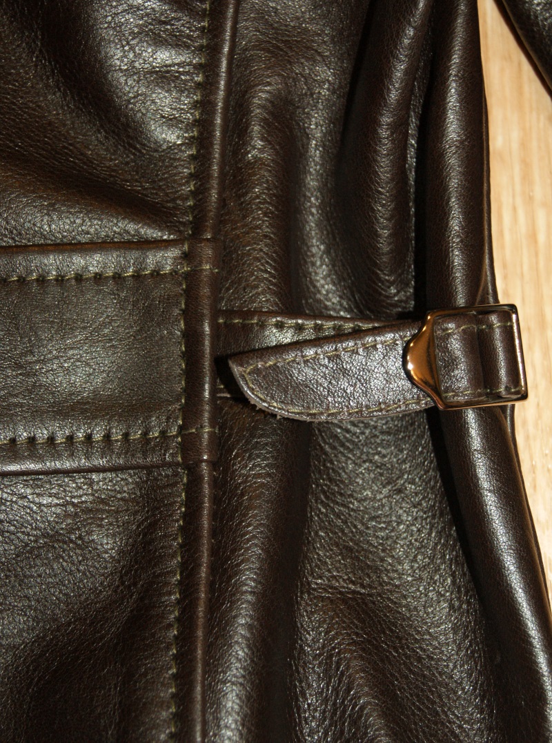 Aero 1930s Half Belt Dark Seal Vicenza Horsehide AQ2 side strap.jpg