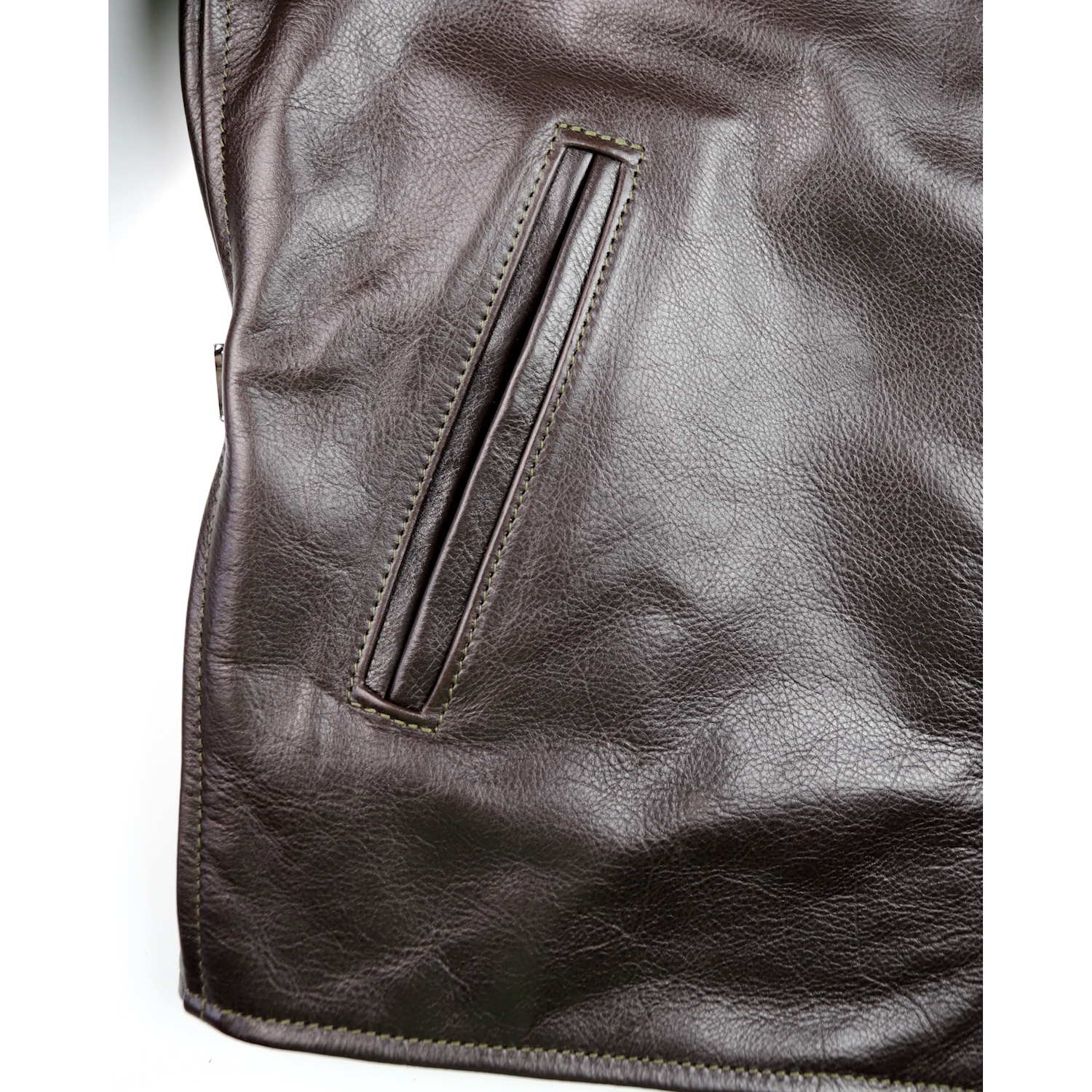 Aero 1930s Half Belt Dark Seal Vicenza R44 handwarmer.jpg