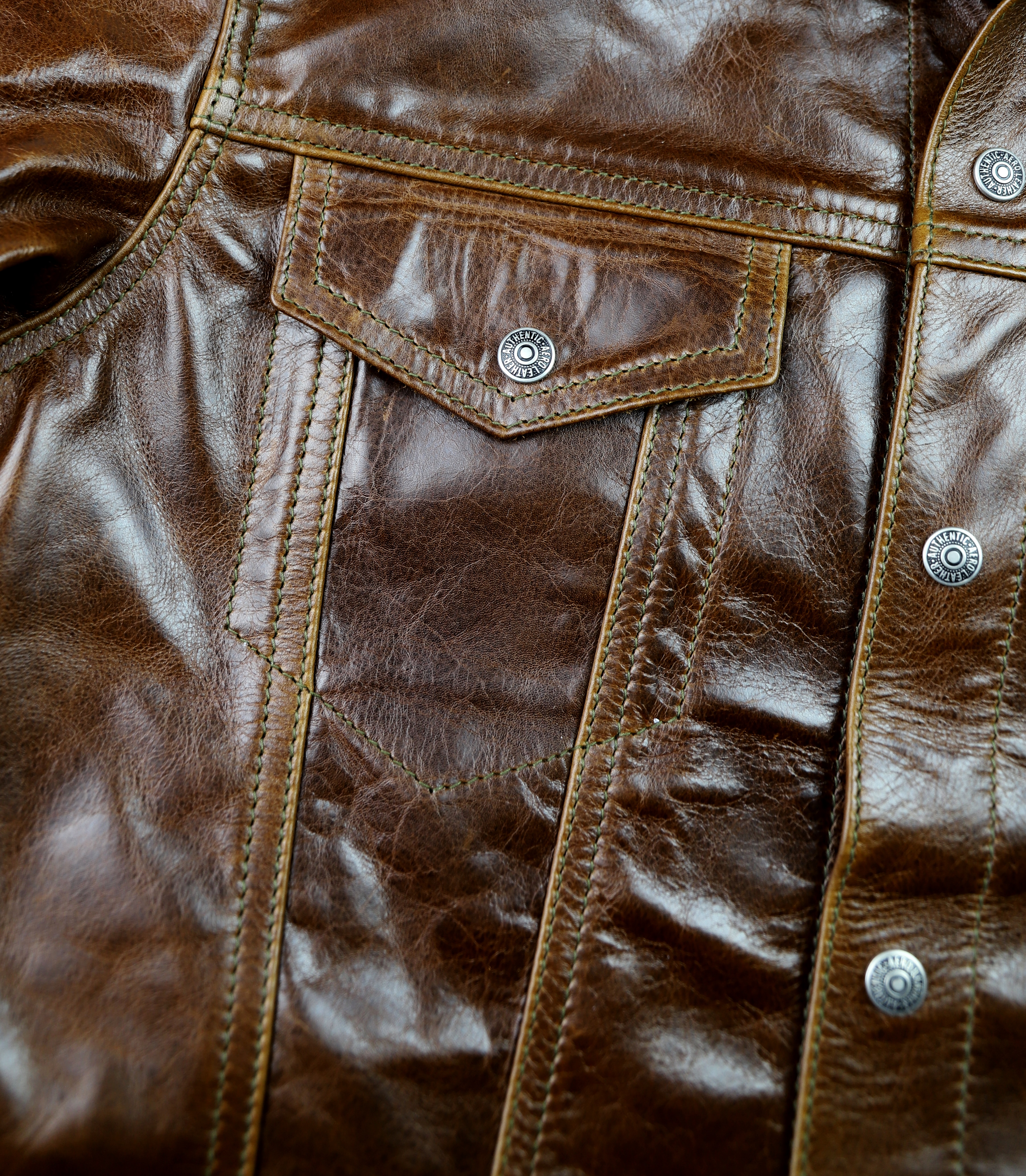 Aero 557XX Chestnut Vancouver chest pocket.jpg