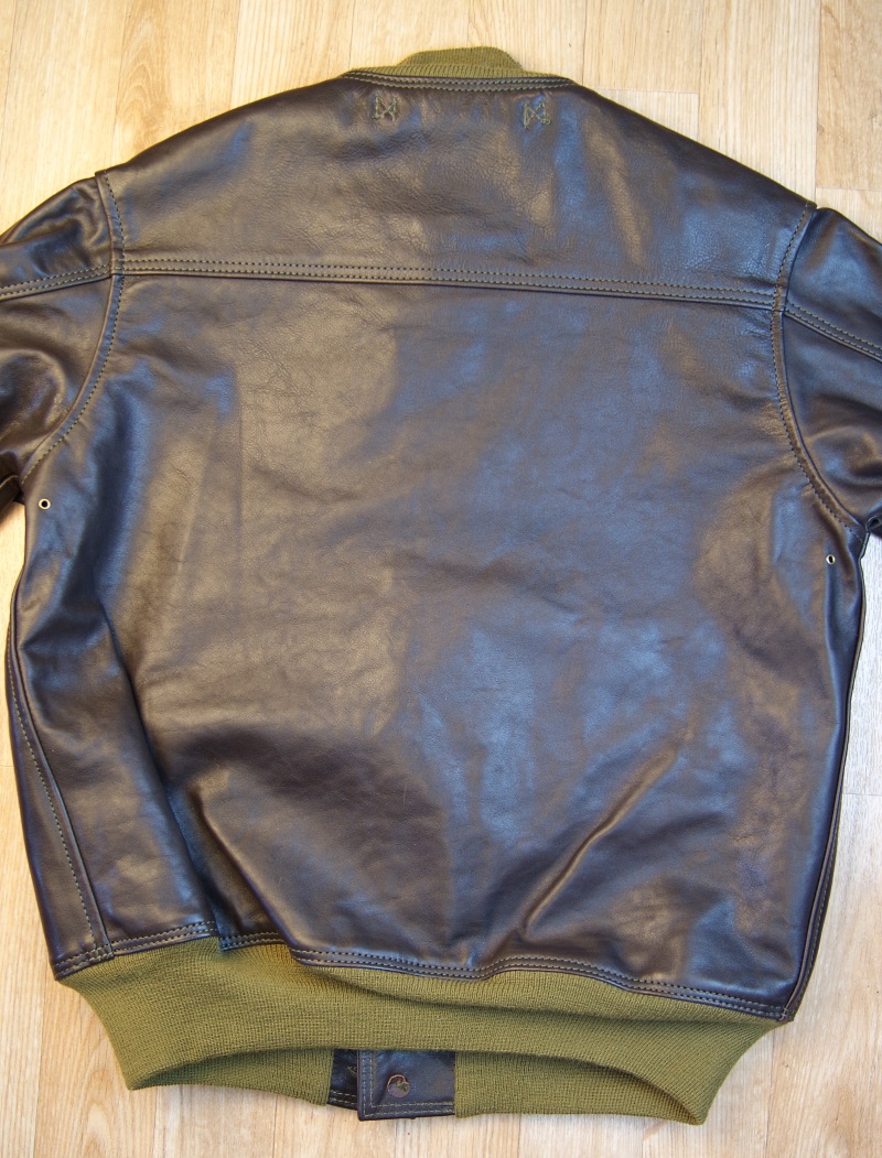 Aero A-1 Dark Seal Vicenza FW9 back.jpg