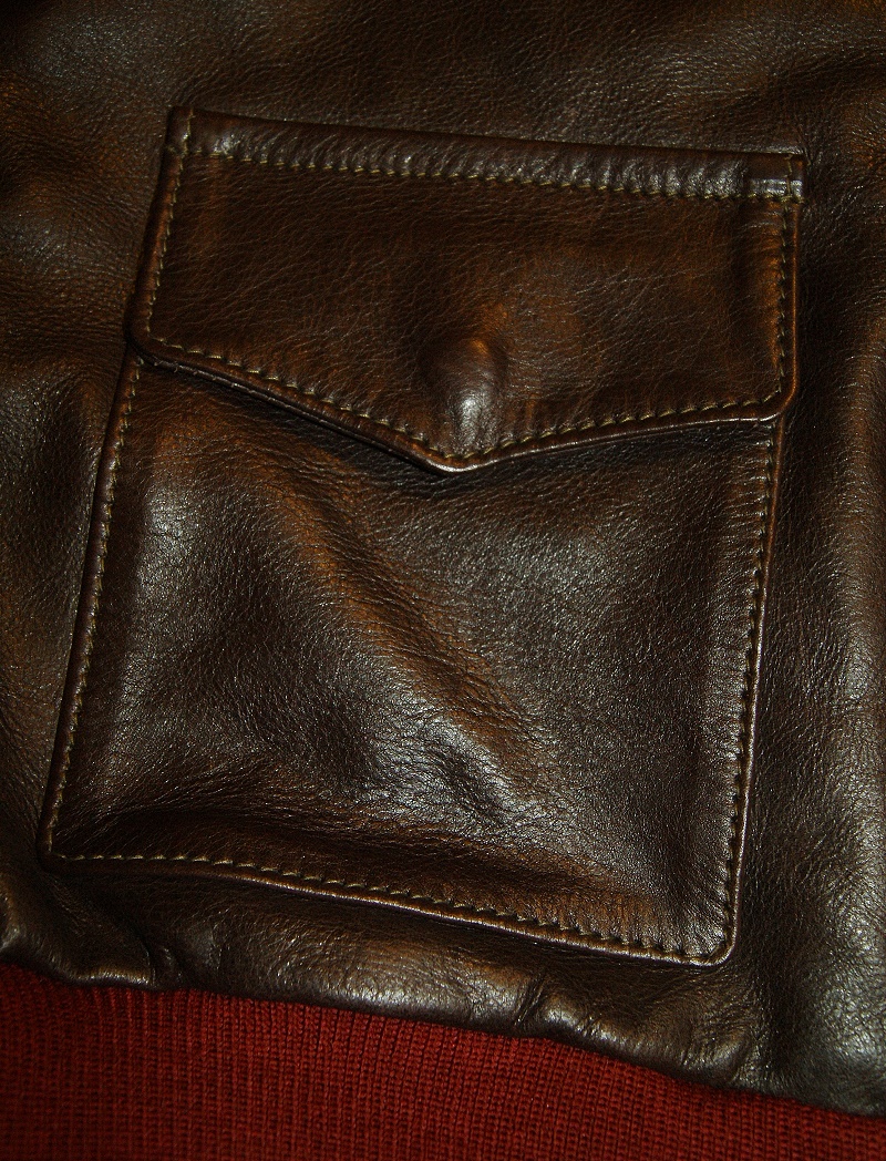 Aero A-2 18775 pocket.jpg