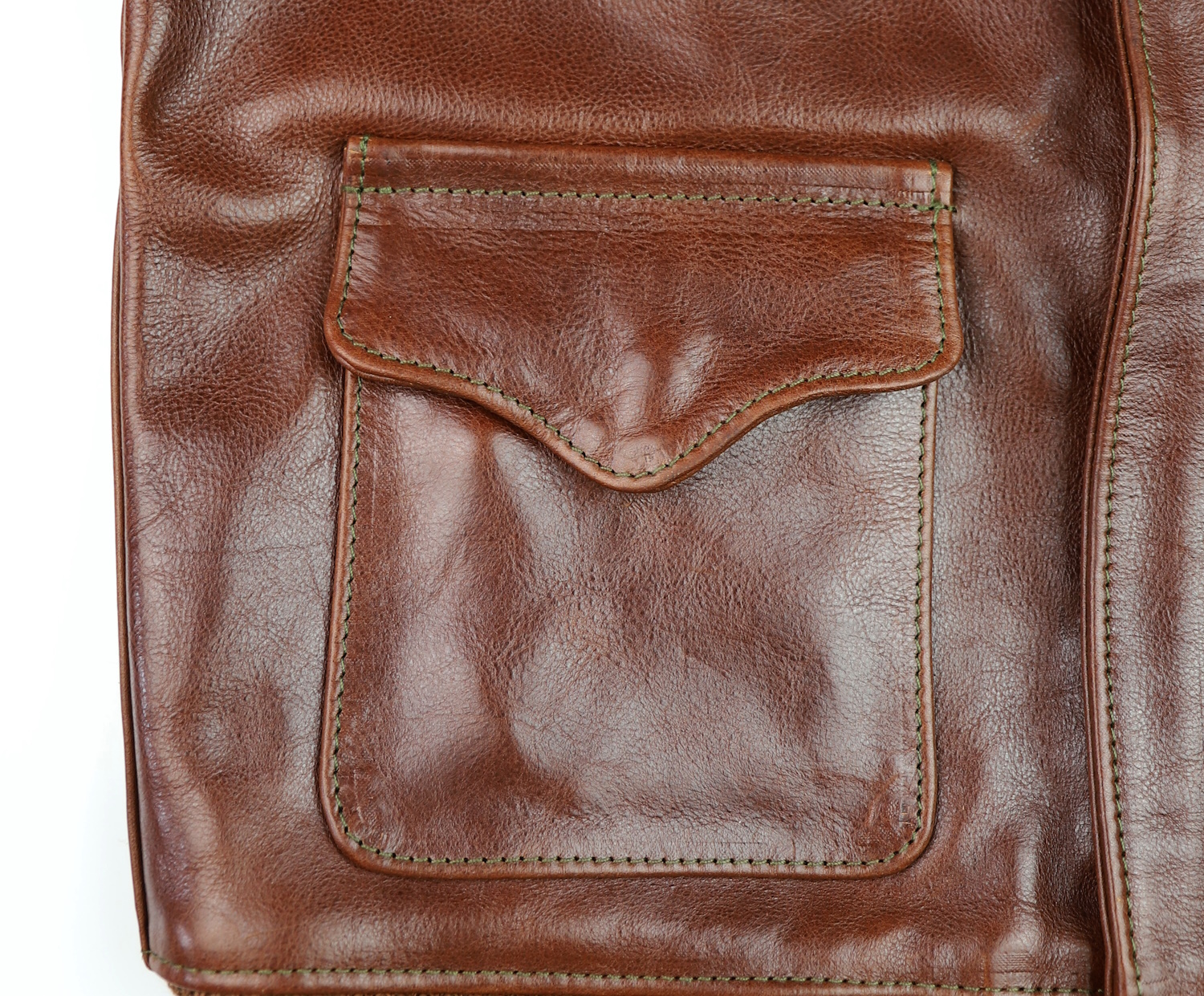 Aero A-2 38-1711-P Russet Badalassi patch pocket.jpg