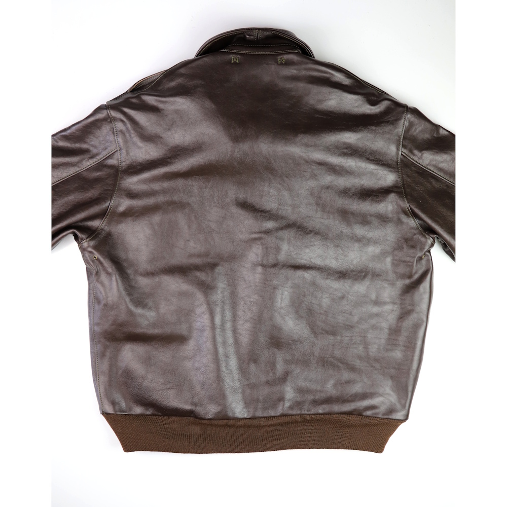Aero A-2 40-3785-P Dark Seal Vicenza UH2 back IG square.jpg