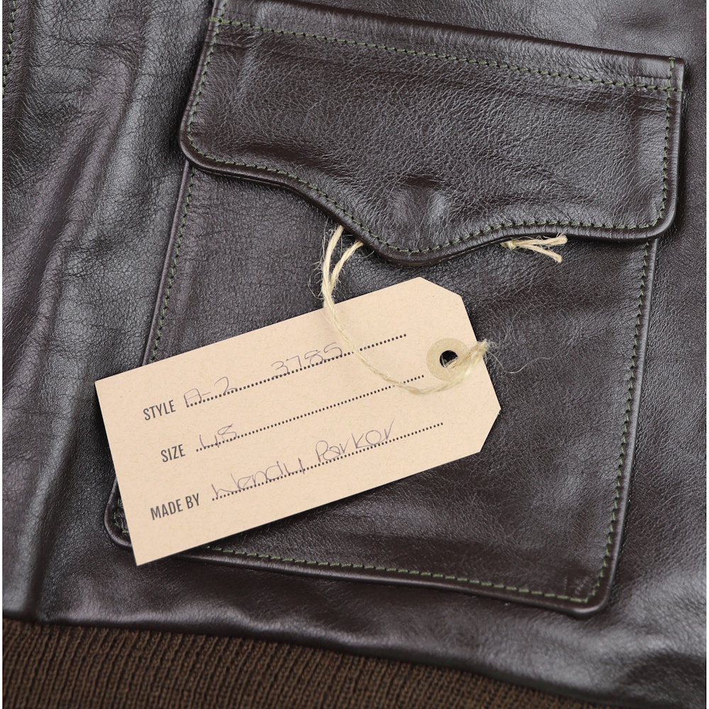Aero A-2 40-3785-P Dark Seal Vicenza UH2 name tag IG square.jpg