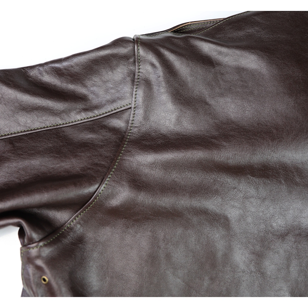 Aero A-2 40-3785-P Dark Seal Vicenza UH2 upper back IG square.jpg