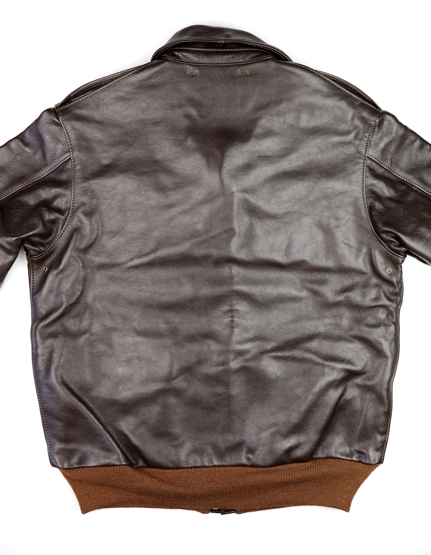 Aero A-2 Unknown Maker Dark Seal Vicenza DR6 back.jpg