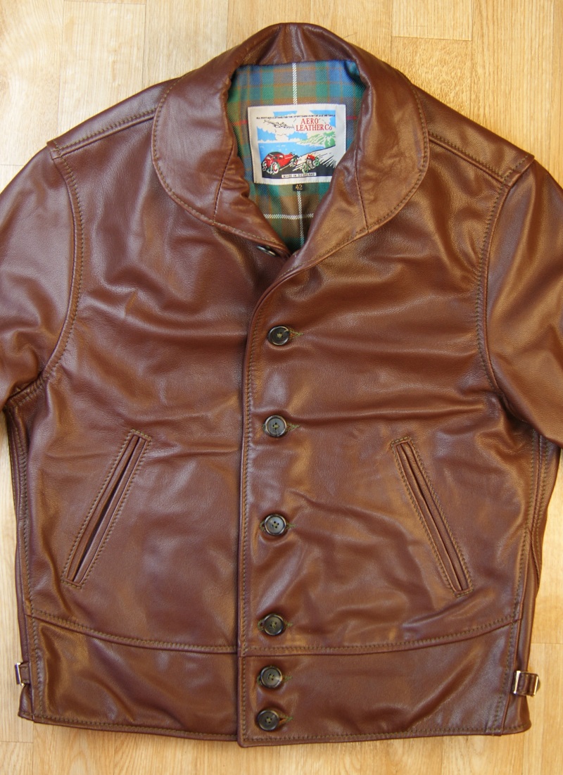 Aero Aeromarine Russet Goatskin BQ1 front.jpg