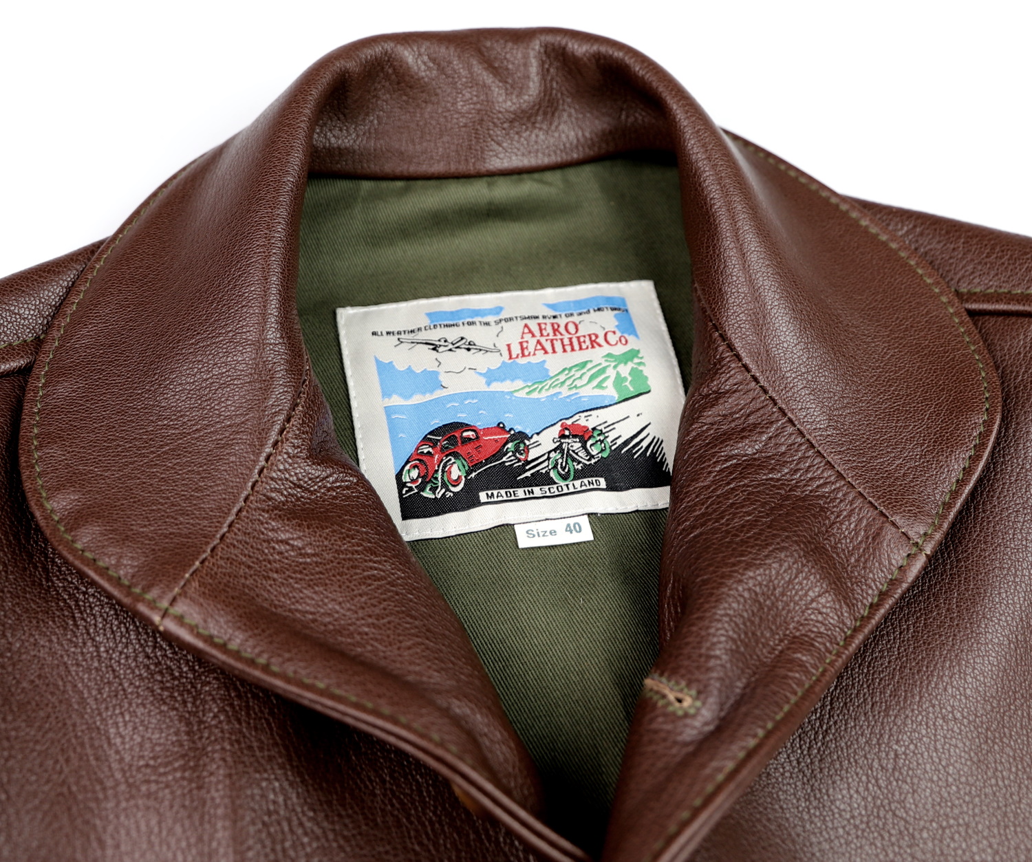 Aero Aeromarine Russet Goatskin HP2 tag.jpg