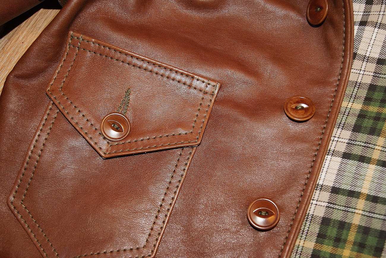 Aero Aeromarine Russet Vicenza Horsehide patch pocket smaller.jpg