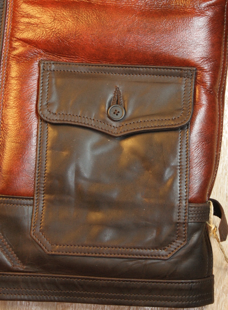 Aero ANJ-4 Redskin with Oil Pull size 38 pocket.jpg