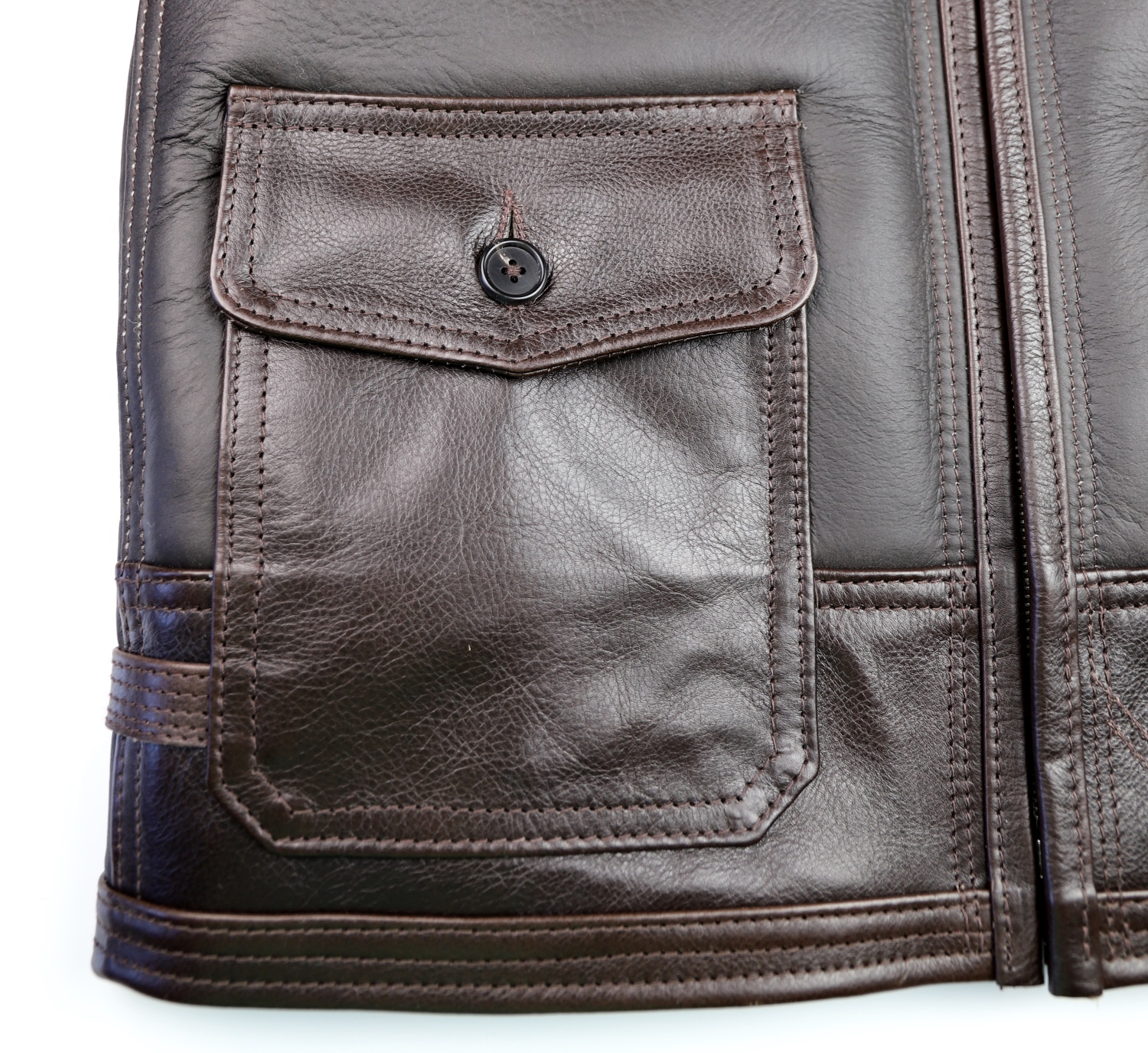 Aero ANJ-4 Seal Brown 9CR patch pocket.jpg