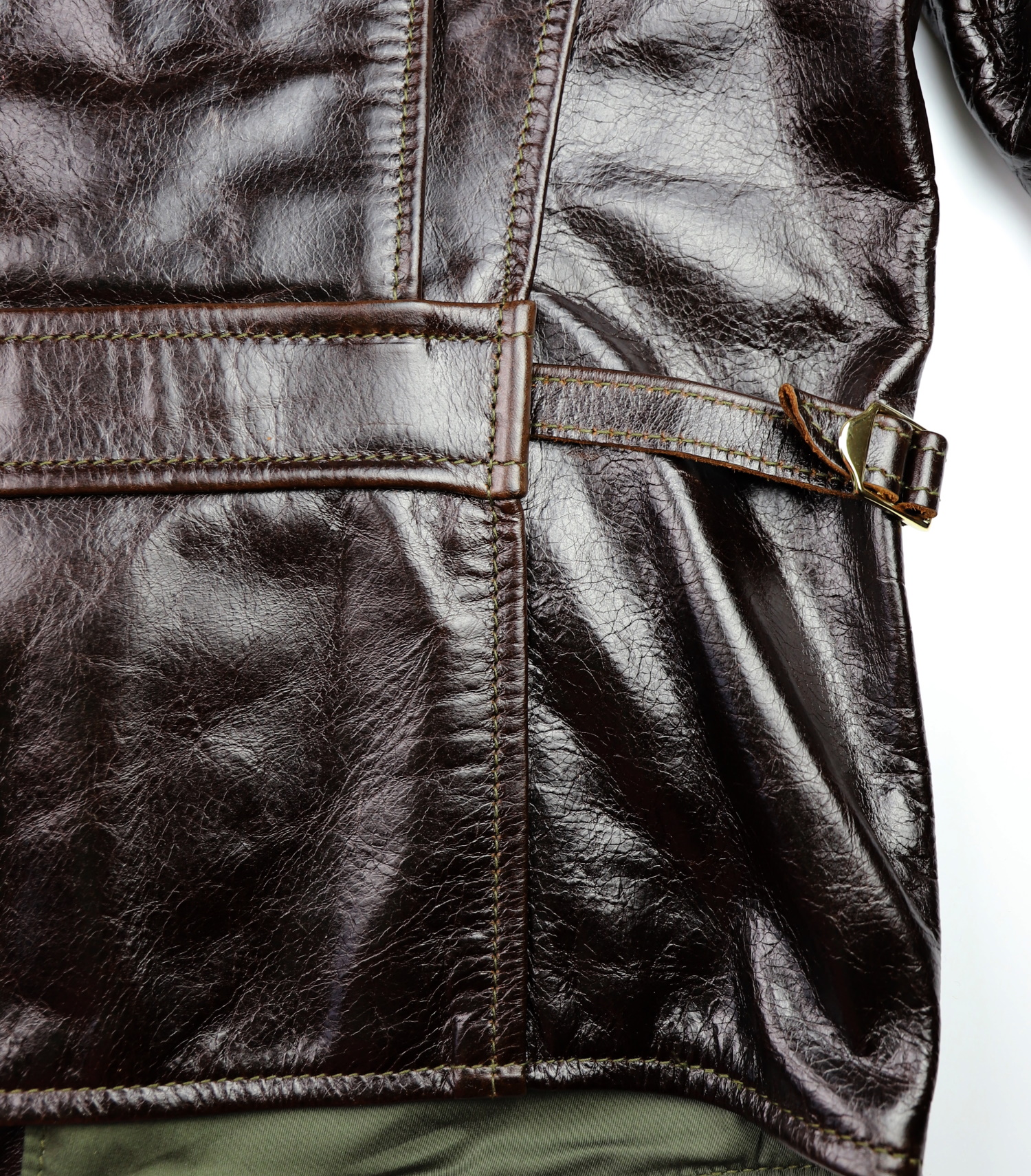 Aero August Dark Hickory Vancouver side cinch.jpg