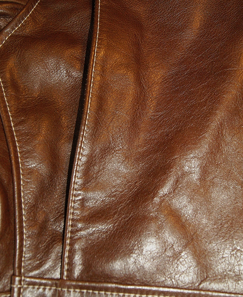 Aero August Seal Vicenza Horsehide back grain.jpg