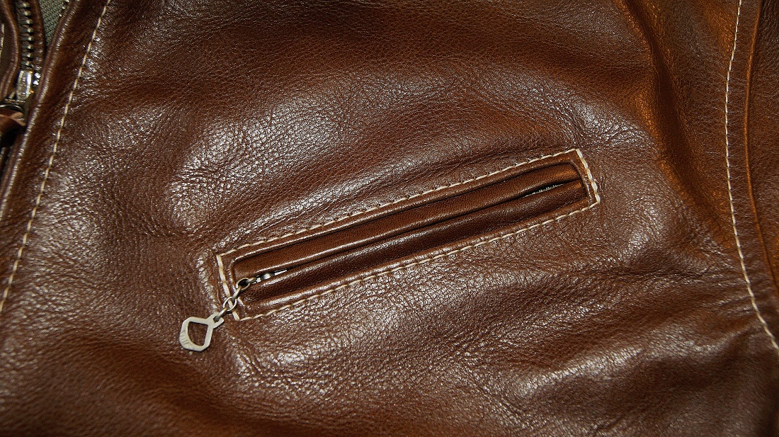 Aero August Seal Vicenza Horsehide chest pocket.jpg