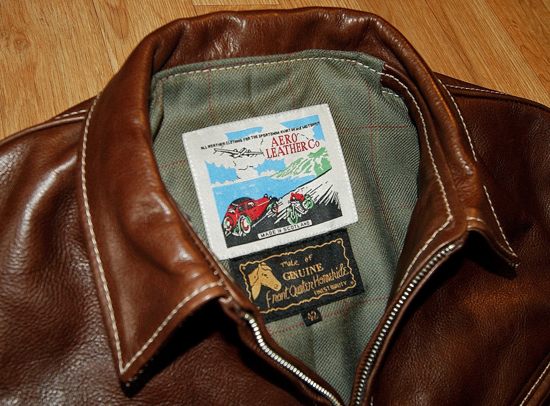 Aero August Seal Vicenza Horsehide tag.jpg