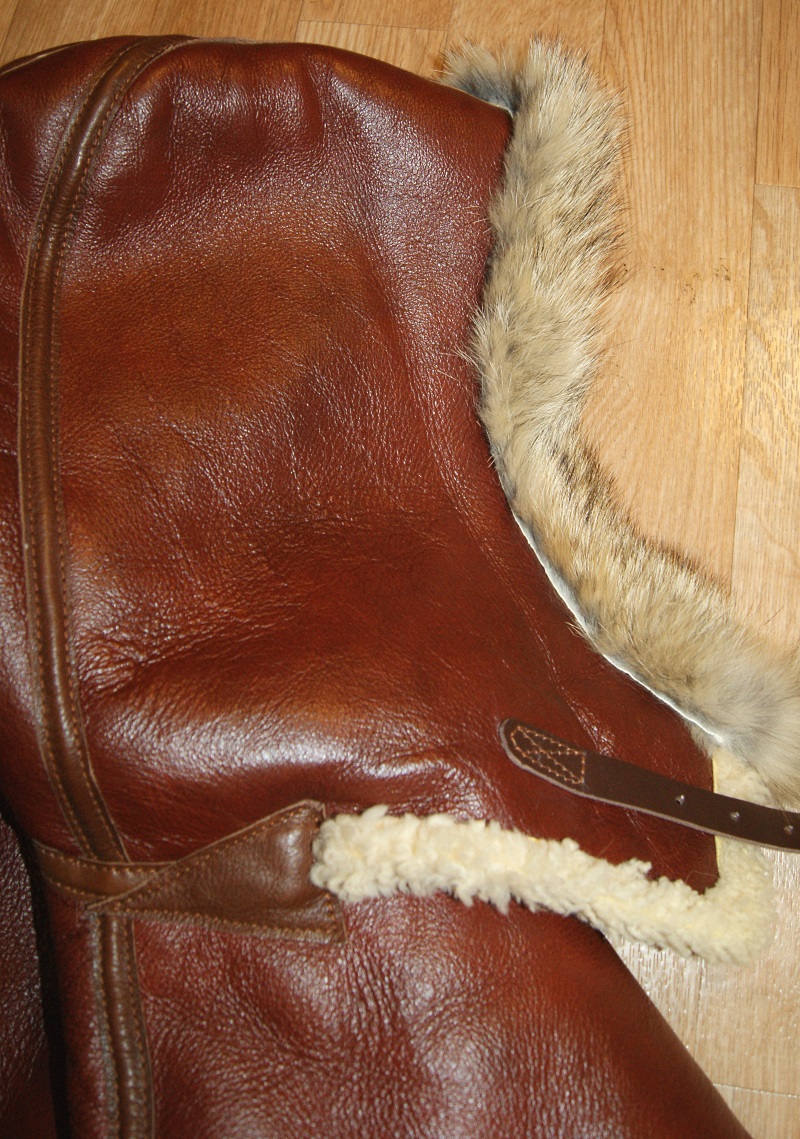 Aero B-7 Redskin Shearling hood.jpg