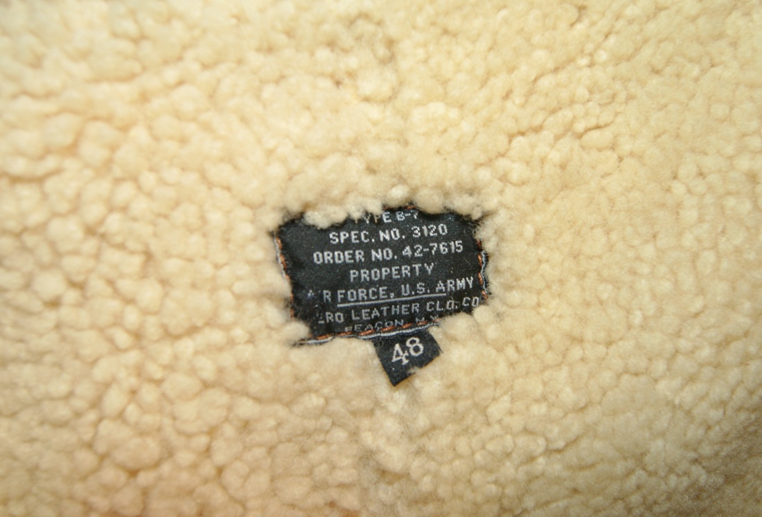 Aero B-7 Redskin Shearling tag.jpg