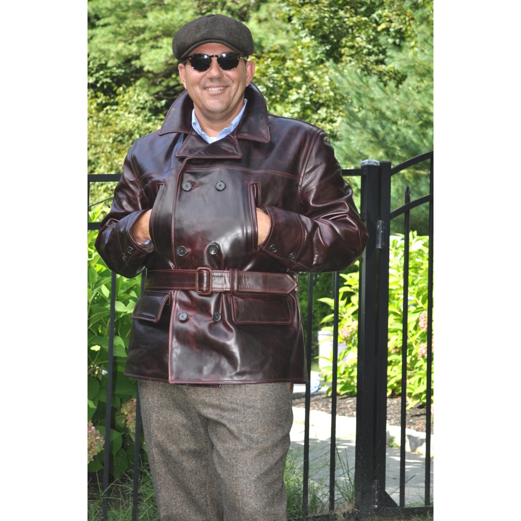 Aero Barnstormer customer fit photo 1.jpg