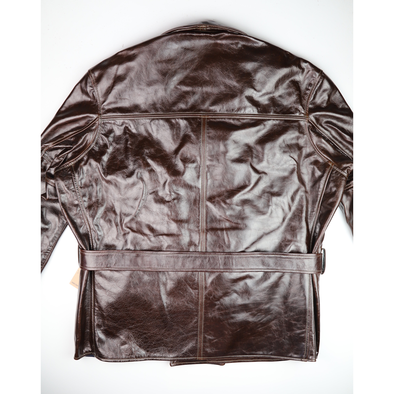 Aero Barnstormer Dark Hickory Vancouver MM77 back.jpg