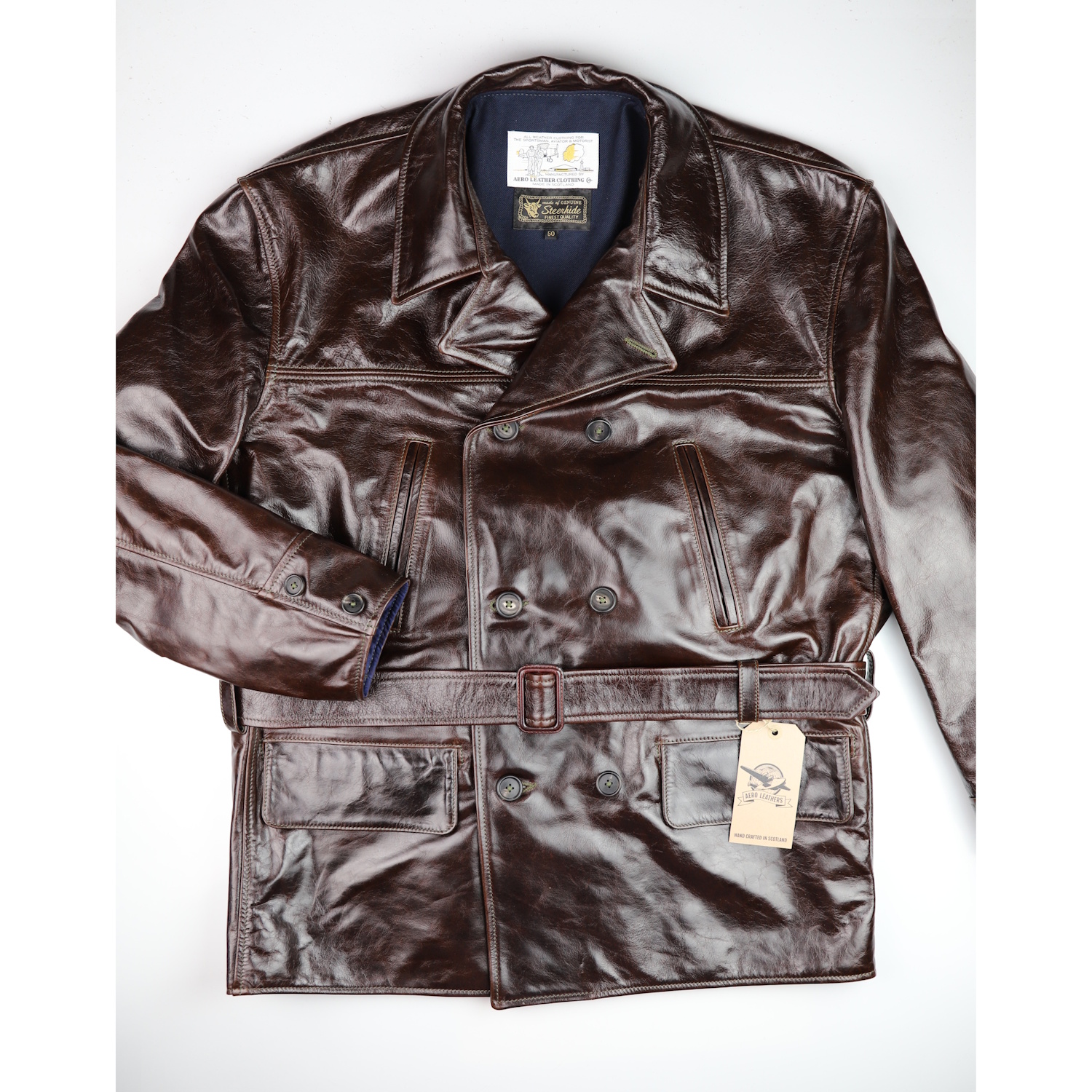 Aero Barnstormer Dark Hickory Vancouver MM77 front.jpg