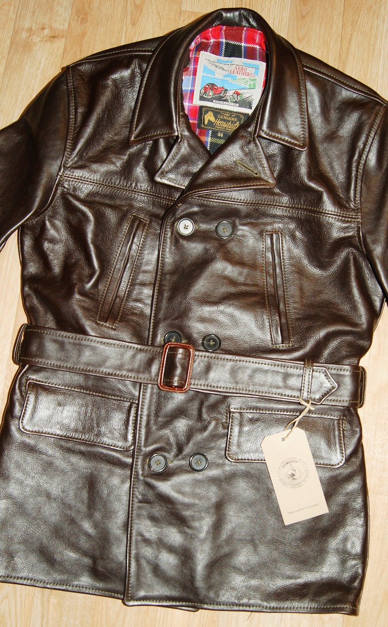 Aero Barnstormer Dark Seal Vicenza Horsehide 34 front.jpg