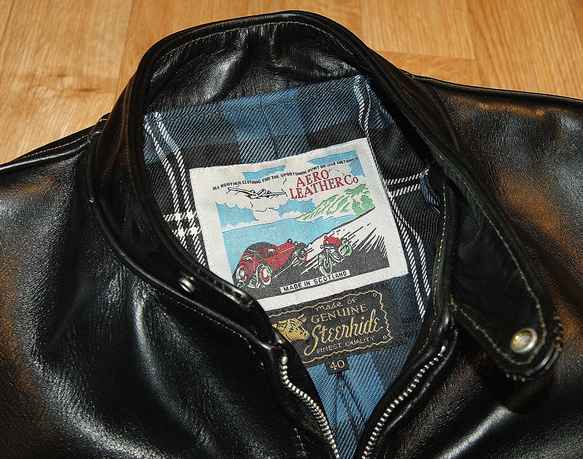 Aero Black CXL Steerhide Board Racer tag.jpg