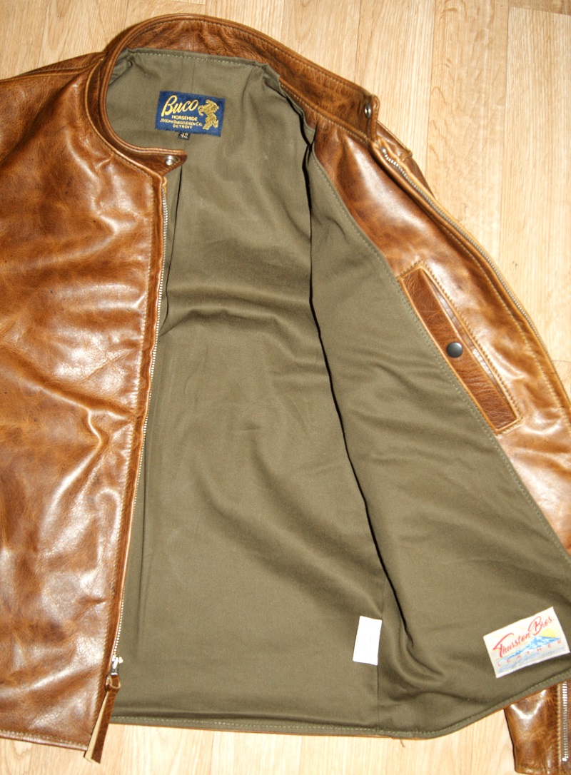 Aero Board Racer Battered Tan FQHH XW3 olive drill lining.jpg