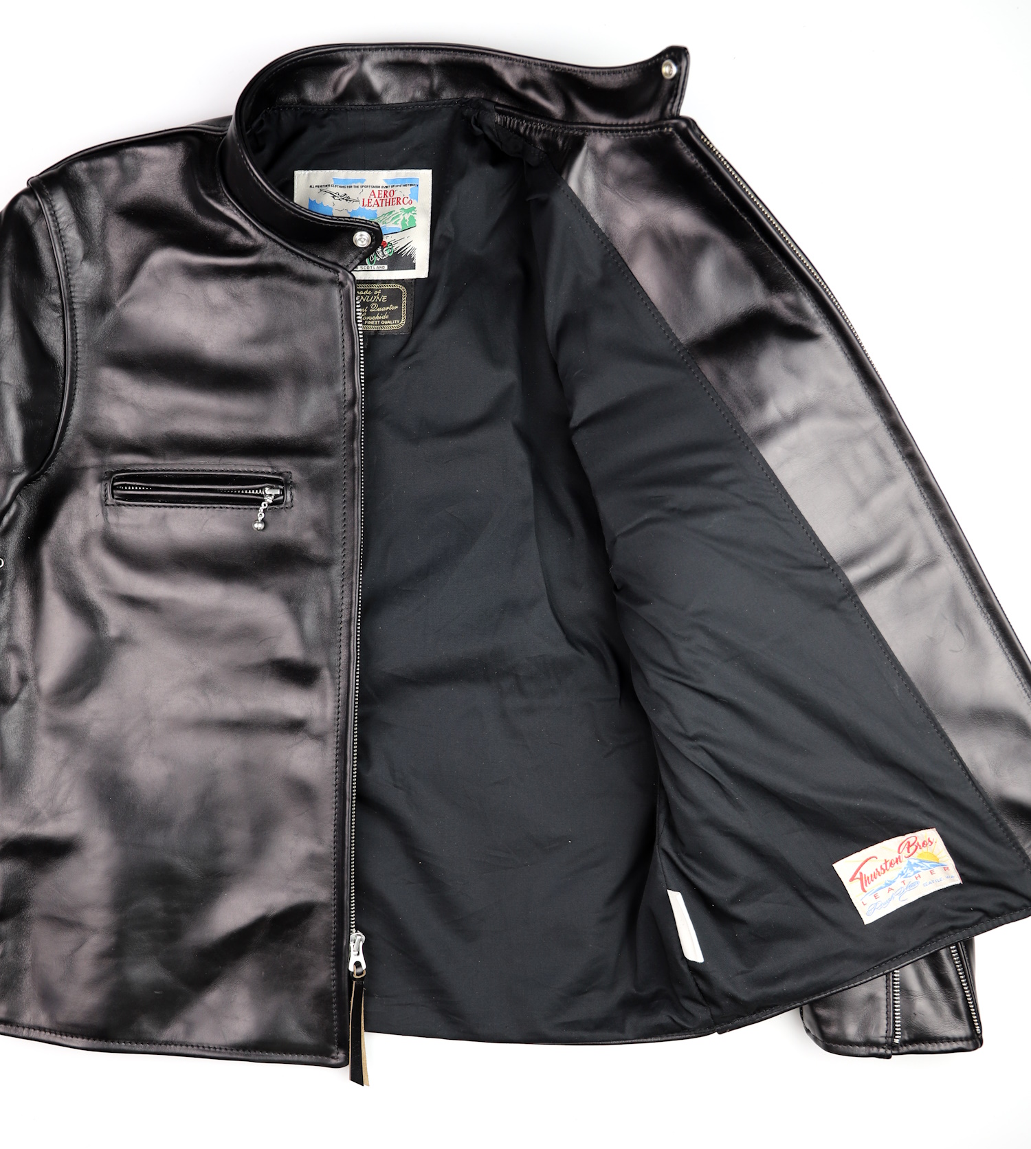 Aero Board Racer Black CXL FQHH NE1 black cotton sateen lining.jpg