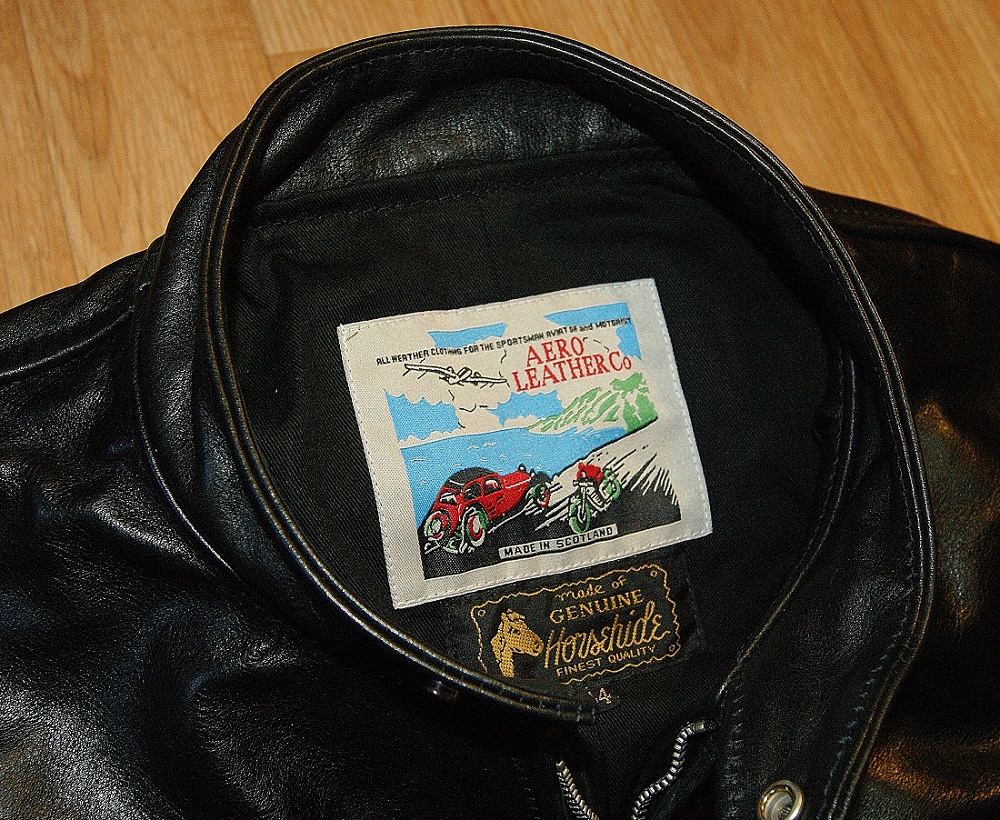 Aero Board Racer Black Vicenza Horsehide 44 tag.jpg