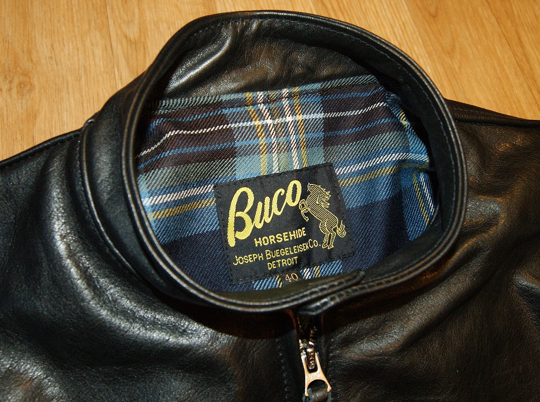 Aero Board Racer Black Vicenza Horsehide tag.jpg