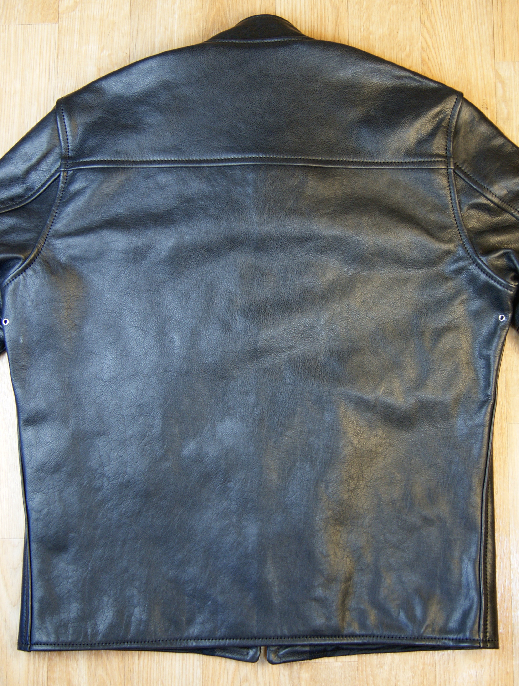Aero Board Racer Black Vicenza QL5 back.jpg