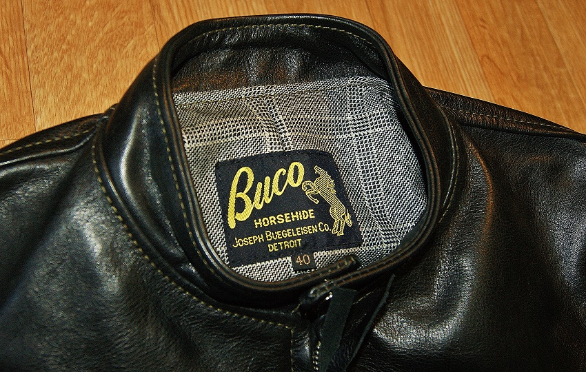 Aero Board Racer Black Vicenza Size 40 Plockton Check Tweed Tag 1 smaller.jpg