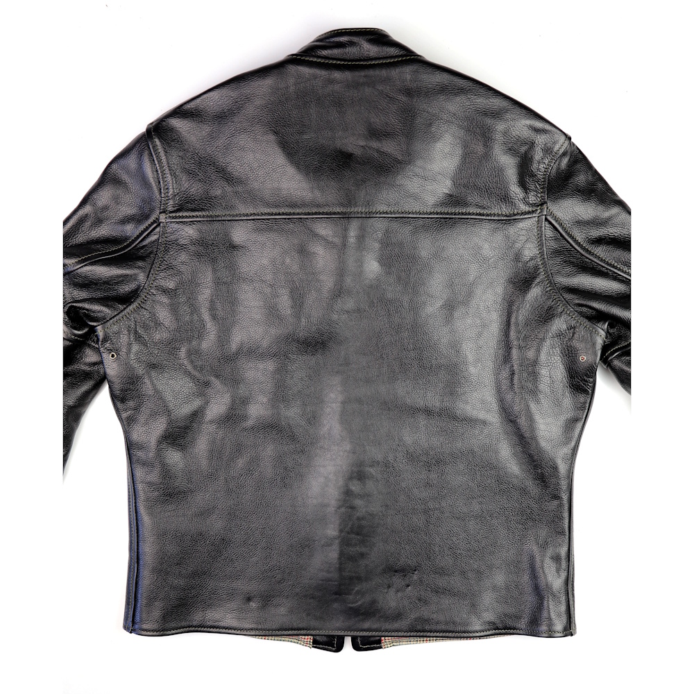 Aero Board Racer Blackened Brown Vicenza 46BH back IG square.jpg