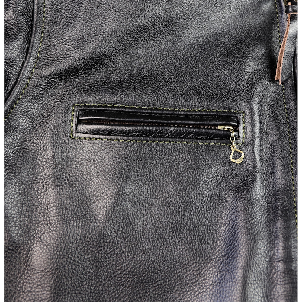 Aero Board Racer Blackened Brown Vicenza 46BH chest pocket IG square.jpg