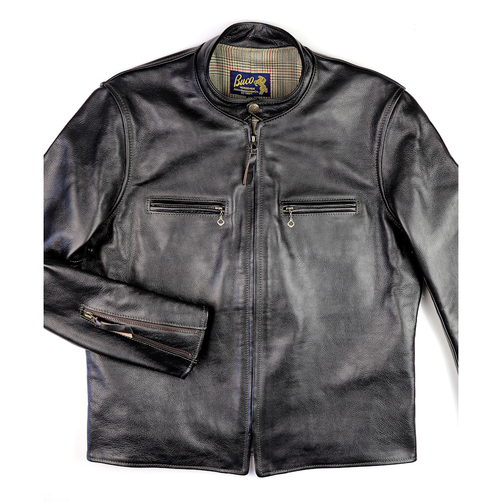 Aero Board Racer Blackened Brown Vicenza 46BH front IG square.jpg