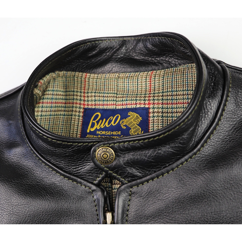Aero Board Racer Blackened Brown Vicenza 46BH tag IG square.jpg